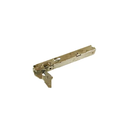 Prawy zawias drzwi piekarnika Electrolux / AEG 3495608055