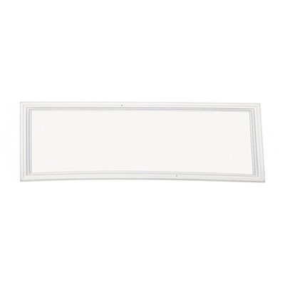 Uszczelka drzwi zamrażarki do lodówki Gorenje / Hisense 544285
