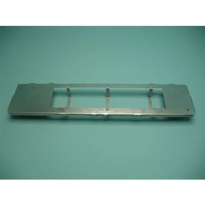 Blacha do piekarnika Amica 8012106