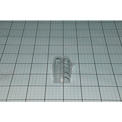 Klosz lampki (1019695)