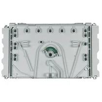 Elementy elektryczne do pralek r Moduł elektroniczny skonfigurowany do pralki Whirlpool 481075166436 C00315855