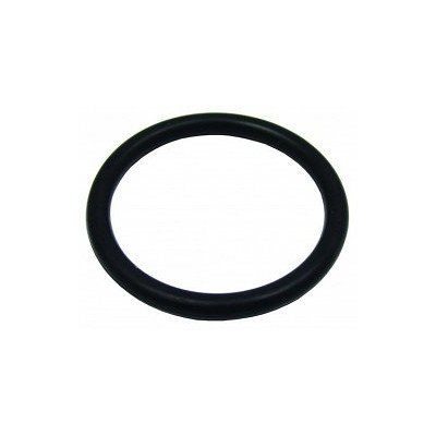 Uszczelka dyszy LVS/89 (C00084600) 482000027626