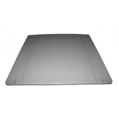 Pokrywa metalowa do kuchenki Amica 9030630