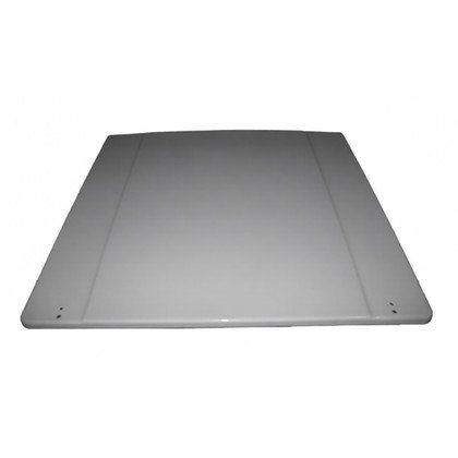 Pokrywa metalowa do kuchenki Amica 9030630