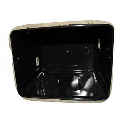 Komora do piekarnika parowego Amica czarna 04-Z E3.3V pł.K PARO 9074611