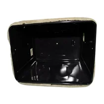 Komora do piekarnika parowego Amica czarna 04-Z E3.3V pł.K PARO 9074611
