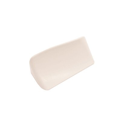 Mieszak bębna pralki (C00286905) 482000031771