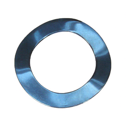 Podkładka falista do ekspresu do kawy Saeco / Philips 21,8 x 14 x 0,25 mm 996530012374