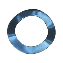 Podkładka falista do ekspresu do kawy Saeco / Philips 21,8 x 14 x 0,25 mm 996530012374