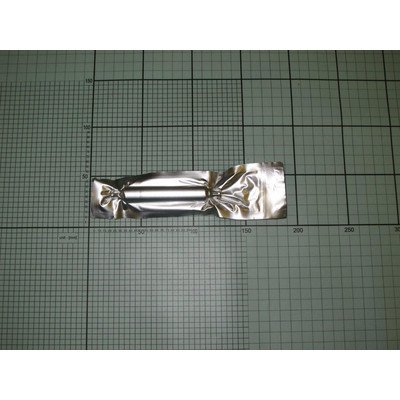 Zespół przycisków (1022747)