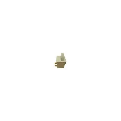 CN136222DX BEKO Wyłącznik oświetlenia do lodówki Beko / Grundig / Arcelik 4834240185