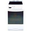 18586 - ^C502.813TtKDpSp mod.C50800 kuchnia