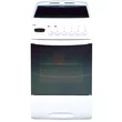 18586 - ^C502.813TtKDpSp mod.C50800 kuchnia