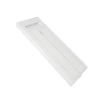 Drzwi komory zamrażarki do lodówki Electrolux / AEG 2251651242