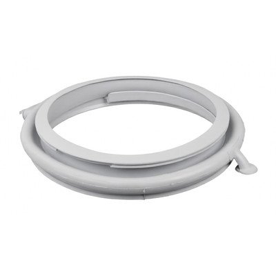 Części zamienne ARDO Fartuch Ardo WD 800/1000 rurka 07/40052