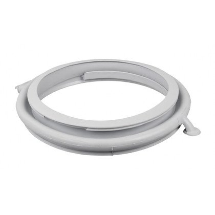 Części zamienne ARDO Fartuch drzwi do pralki Ardo WD 800 / WD 1000 z rurką 07/40052