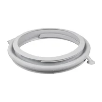 Części zamienne ARDO Fartuch drzwi do pralki Ardo WD 800 / WD 1000 z rurką 07/40052