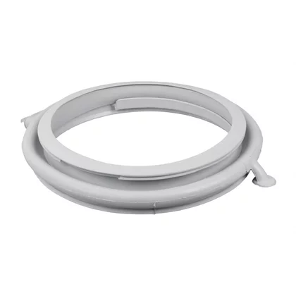Części zamienne ARDO Fartuch drzwi do pralki Ardo WD 800 / WD 1000 z rurką 07/40052
