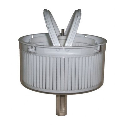 Sokowirówka kompletna do robota kuchennego MPM Product D/4370