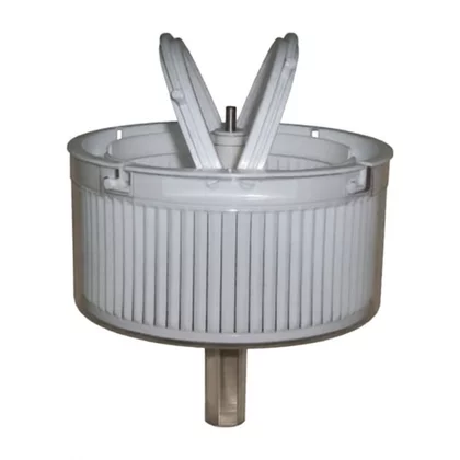 Sokowirówka kompletna do robota kuchennego MPM Product D/4370