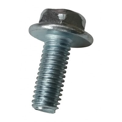 Wkręt do urządzeń AGD Amica M5x13