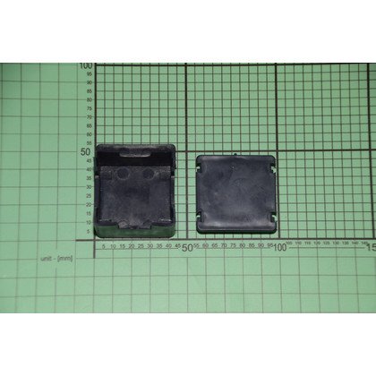 Obudowa ob-11 (1012760)