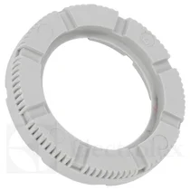 Nakrętka górnego ramienia spryskującego do zmywarki Electrolux / AEG 50657051004