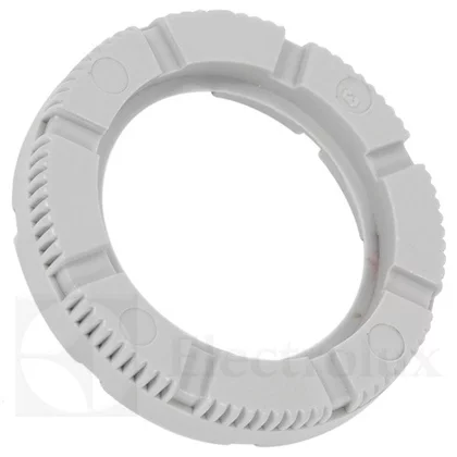Nakrętka górnego ramienia spryskującego do zmywarki Electrolux / AEG 50657051004