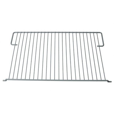 Półka druciana do chłodziarki Mastercook / Fagor 52 x 30,5 cm F26A009A4