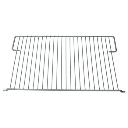 Półka druciana do chłodziarki Mastercook / Fagor 52 x 30,5 cm F26A009A4
