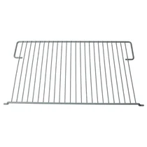 Półka druciana do chłodziarki Mastercook / Fagor 52 x 30,5 cm F26A009A4