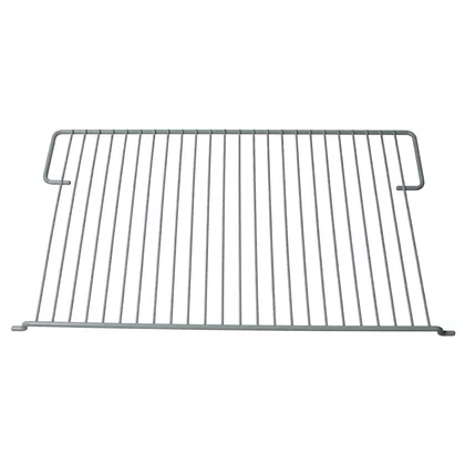 Półka druciana do chłodziarki Mastercook / Fagor 52 x 30,5 cm F26A009A4