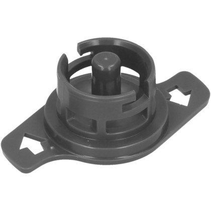 Zaczep spryskiwacza górnego zmywarki Electrolux 8070358018