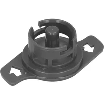 Zaczep górnego spryskiwacza do zmywarki Electrolux / AEG 8070358018