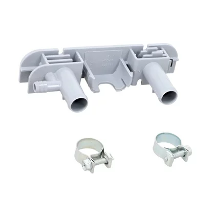 Dystrybutor wody do pralki Electrolux / AEG 4071397824