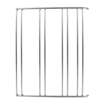 Części zamienne GORENJE Prowadnica drabinkowa do piekarnika Gorenje / Hisense 227560
