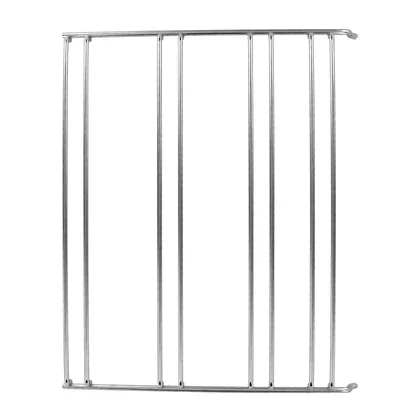 Części zamienne GORENJE Prowadnica drabinkowa do piekarnika Gorenje / Hisense 227560