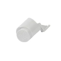 Przycisk zwijacza przewodu do odkurzacza Electrolux / AEG 1130532037