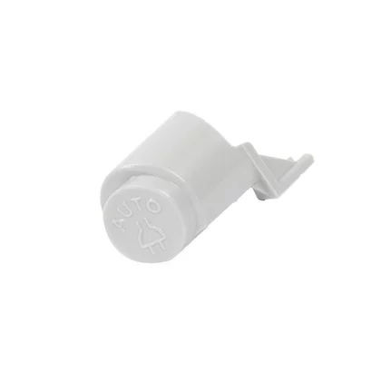 Przycisk zwijacza przewodu do odkurzacza Electrolux / AEG 1130532037