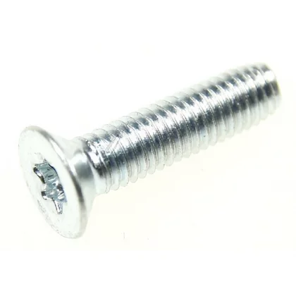 Śruba zawiasu do lodówki Electrolux / AEG M5x20 PH 2058038023