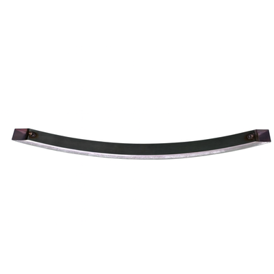 Uchwyt drzwi do piekarnika Amica profil-370 inox (8029542)