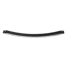 Uchwyt drzwi piekarnika Amica profil-370 inox 8029542