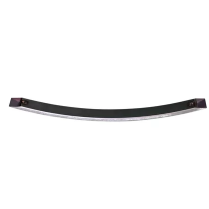 Uchwyt drzwi piekarnika Amica profil-370 inox 8029542