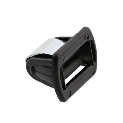 Wkład żeński ze sprężyną do okapu Electrolux / AEG 50297742004