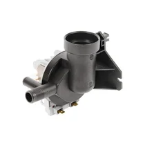 Pompa obiegowa do pralki Electrolux / AEG 18 W 1240794402