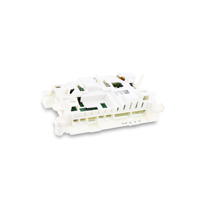 Elektronika skonfigurowana do suszarki Electrolux / AEG
