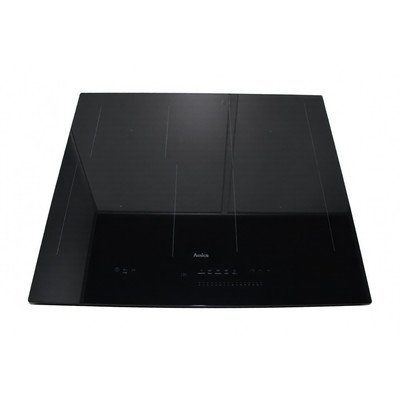 Płyta ceramiczna U/USZ.PBP4VI542FTB4SC /SD Amica 9097494