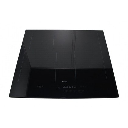 Płyta ceramiczna do płyty indukcyjnej Amica U/USZ.PBP4VI542FTB4SC /SD 9097494
