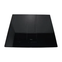 Płyta ceramiczna do płyty indukcyjnej Amica U/USZ.PBP4VI542FTB4SC /SD 9097494