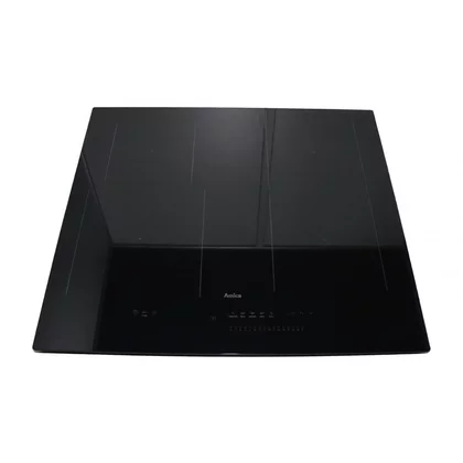 Płyta ceramiczna do płyty indukcyjnej Amica U/USZ.PBP4VI542FTB4SC /SD 9097494
